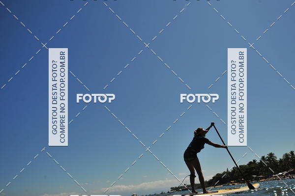 Buy your photos of the eventALOHA Spirit - 24/03/2018  on Fotop