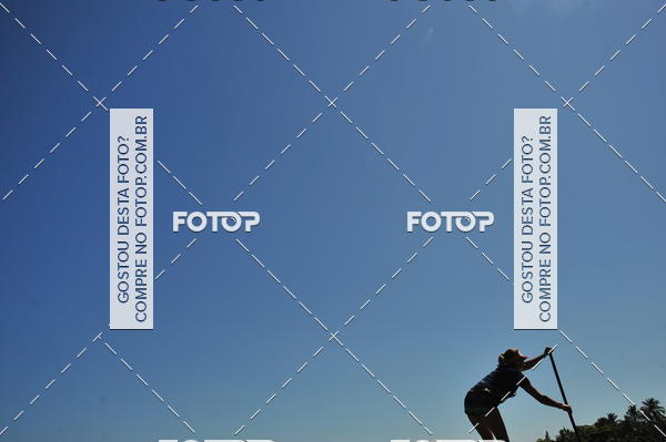 Buy your photos of the eventALOHA Spirit - 24/03/2018  on Fotop