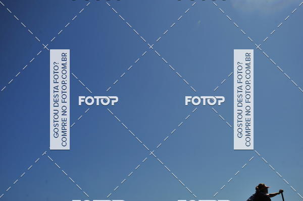 Buy your photos of the eventALOHA Spirit - 24/03/2018  on Fotop