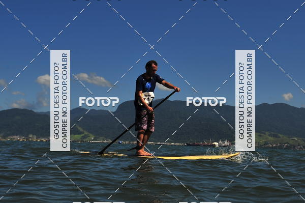 Buy your photos of the eventALOHA Spirit - 24/03/2018  on Fotop