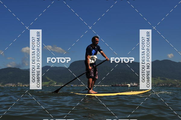 Buy your photos of the eventALOHA Spirit - 24/03/2018  on Fotop