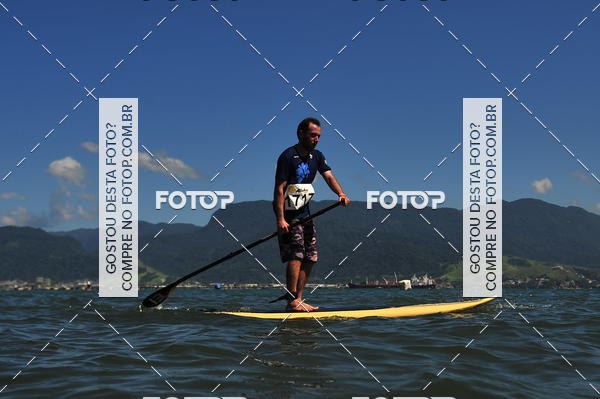 Buy your photos of the eventALOHA Spirit - 24/03/2018  on Fotop