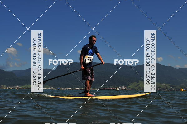 Buy your photos of the eventALOHA Spirit - 24/03/2018  on Fotop