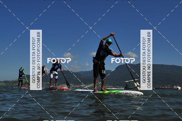 Buy your photos of the eventALOHA Spirit - 24/03/2018  on Fotop