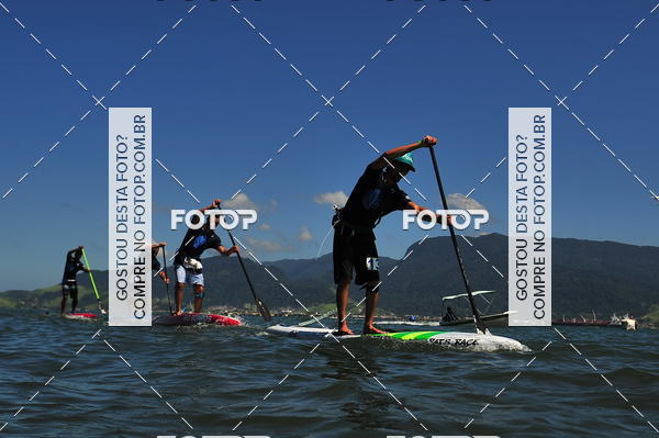 Buy your photos of the eventALOHA Spirit - 24/03/2018  on Fotop