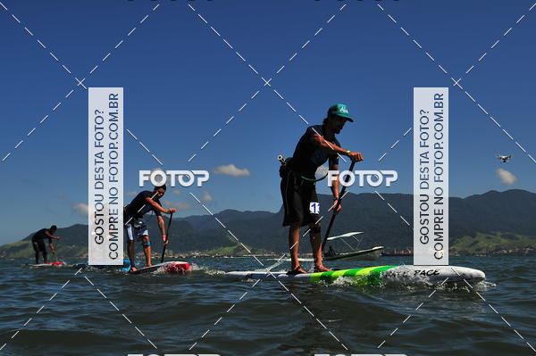 Buy your photos of the eventALOHA Spirit - 24/03/2018  on Fotop