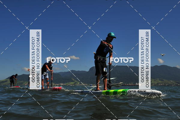 Buy your photos of the eventALOHA Spirit - 24/03/2018  on Fotop