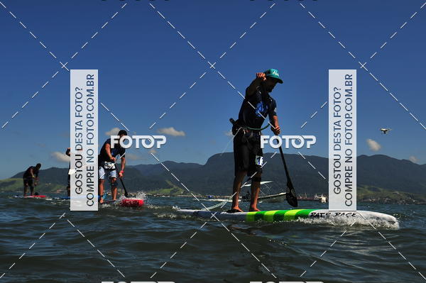 Buy your photos of the eventALOHA Spirit - 24/03/2018  on Fotop