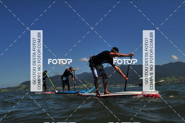 Buy your photos of the eventALOHA Spirit - 24/03/2018  on Fotop