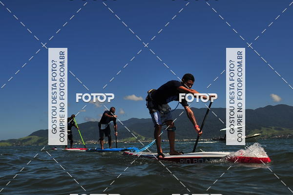 Buy your photos of the eventALOHA Spirit - 24/03/2018  on Fotop