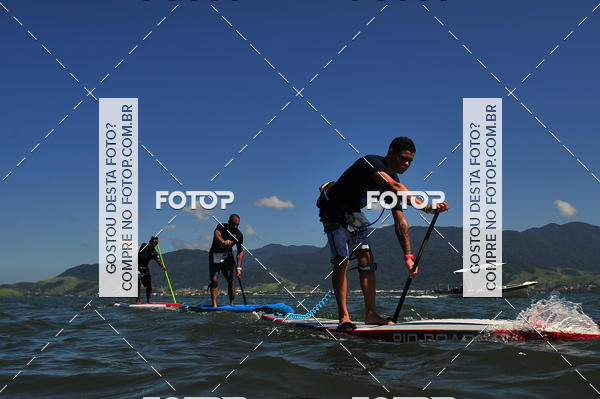 Buy your photos of the eventALOHA Spirit - 24/03/2018  on Fotop