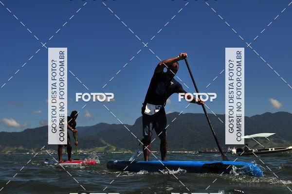 Buy your photos of the eventALOHA Spirit - 24/03/2018  on Fotop