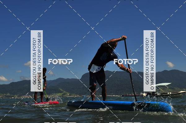 Buy your photos of the eventALOHA Spirit - 24/03/2018  on Fotop