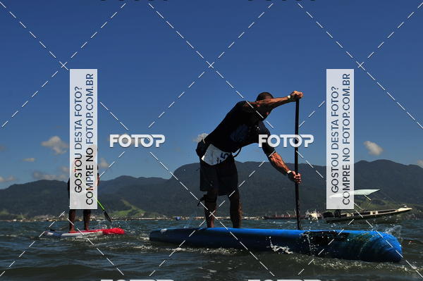 Buy your photos of the eventALOHA Spirit - 24/03/2018  on Fotop