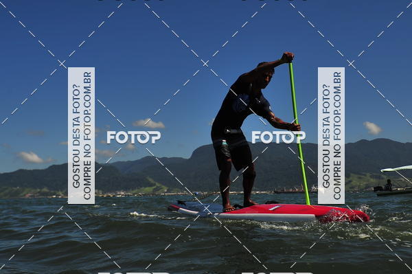 Buy your photos of the eventALOHA Spirit - 24/03/2018  on Fotop