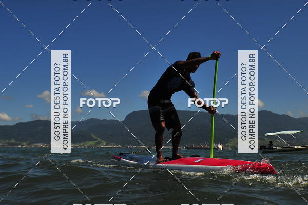 Buy your photos of the eventALOHA Spirit - 24/03/2018  on Fotop