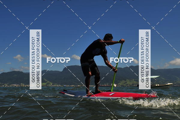 Buy your photos of the eventALOHA Spirit - 24/03/2018  on Fotop