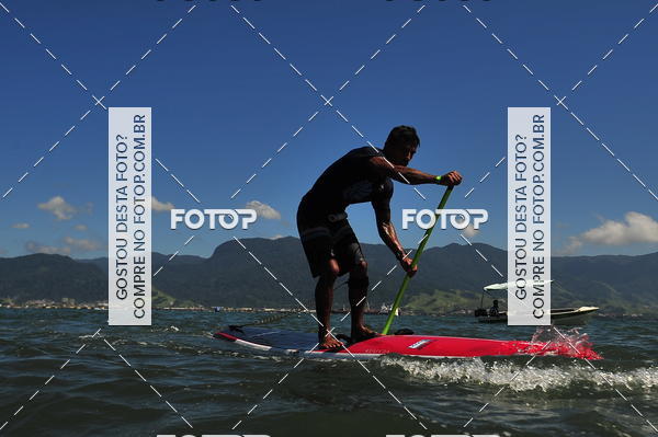 Buy your photos of the eventALOHA Spirit - 24/03/2018  on Fotop