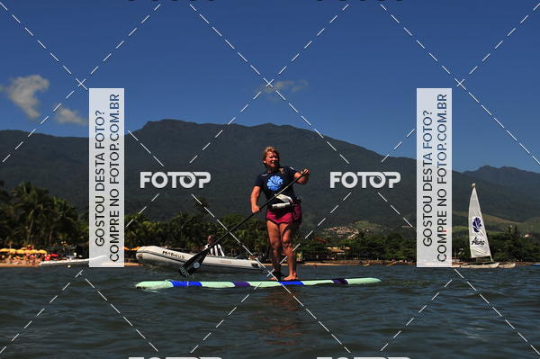 Buy your photos of the eventALOHA Spirit - 24/03/2018  on Fotop