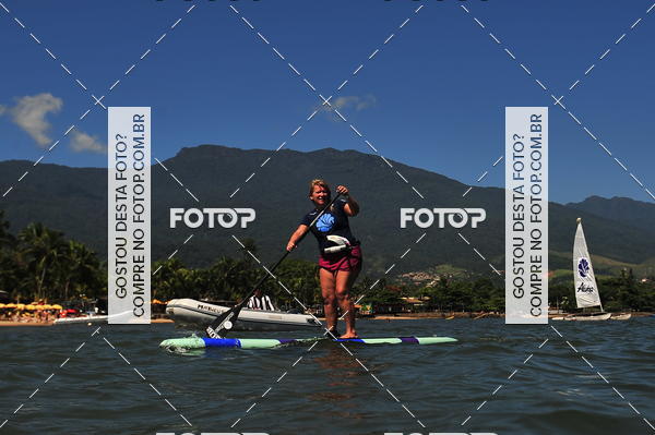 Buy your photos of the eventALOHA Spirit - 24/03/2018  on Fotop