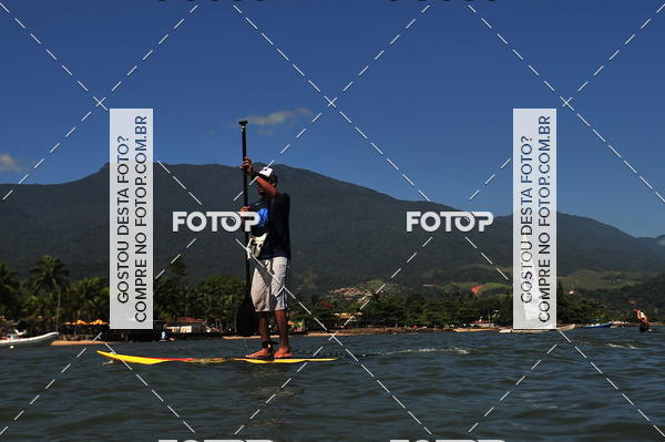 Buy your photos of the eventALOHA Spirit - 24/03/2018  on Fotop