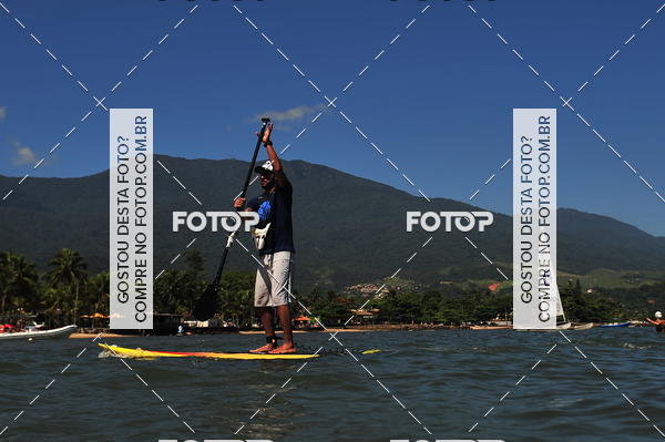 Buy your photos of the eventALOHA Spirit - 24/03/2018  on Fotop