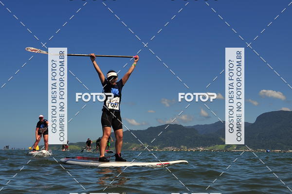 Buy your photos of the eventALOHA Spirit - 24/03/2018  on Fotop