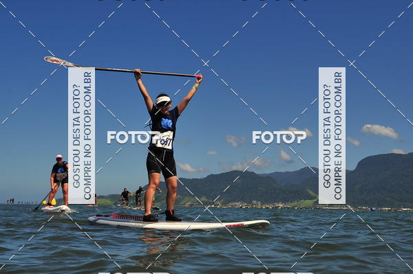 Buy your photos of the eventALOHA Spirit - 24/03/2018  on Fotop