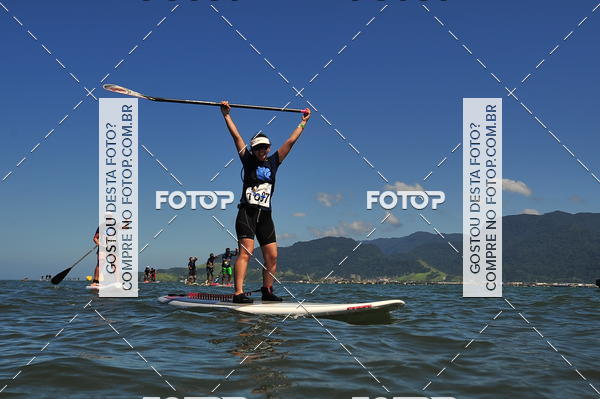 Buy your photos of the eventALOHA Spirit - 24/03/2018  on Fotop