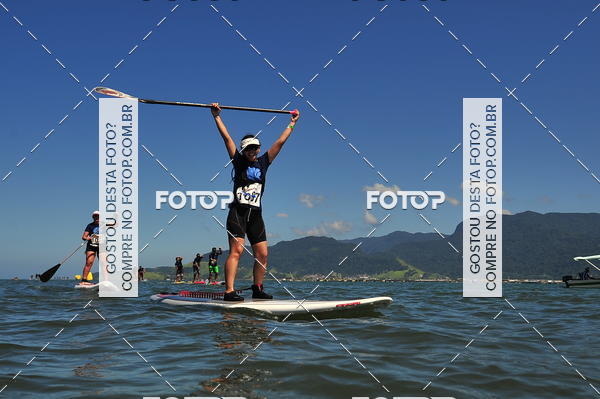 Buy your photos of the eventALOHA Spirit - 24/03/2018  on Fotop