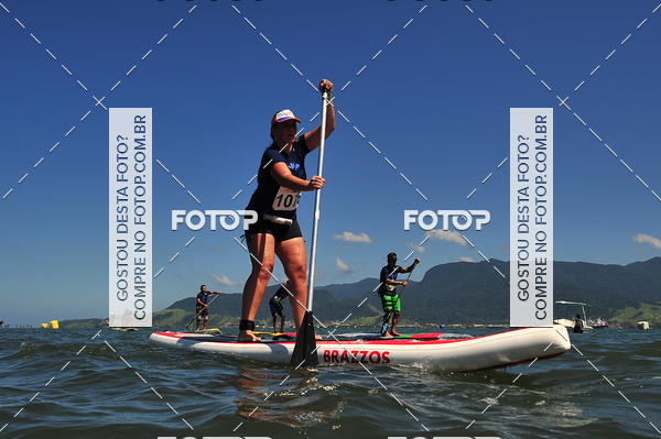 Buy your photos of the eventALOHA Spirit - 24/03/2018  on Fotop