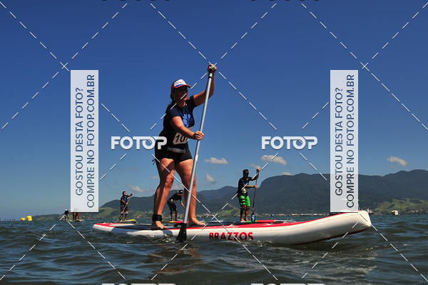 Buy your photos of the eventALOHA Spirit - 24/03/2018  on Fotop