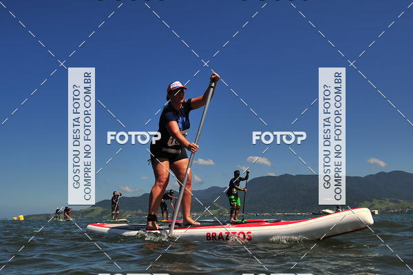 Buy your photos of the eventALOHA Spirit - 24/03/2018  on Fotop