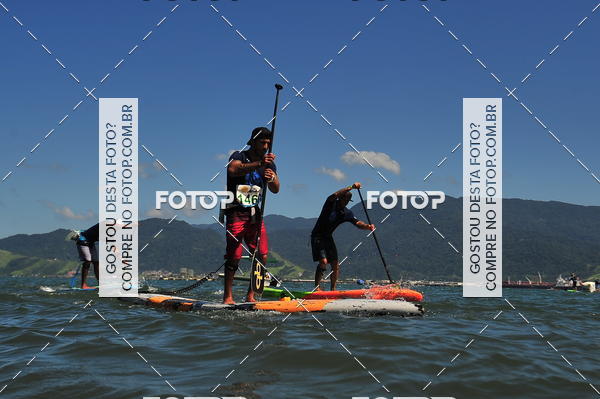 Buy your photos of the eventALOHA Spirit - 24/03/2018  on Fotop