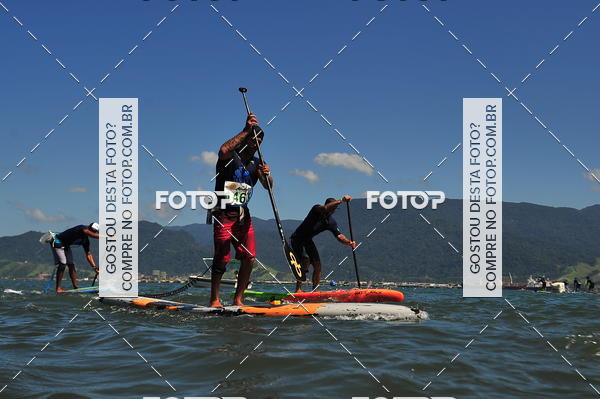 Buy your photos of the eventALOHA Spirit - 24/03/2018  on Fotop