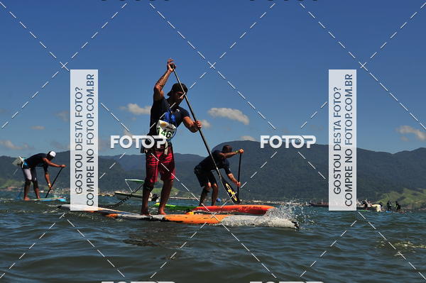 Buy your photos of the eventALOHA Spirit - 24/03/2018  on Fotop