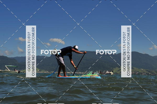 Buy your photos of the eventALOHA Spirit - 24/03/2018  on Fotop