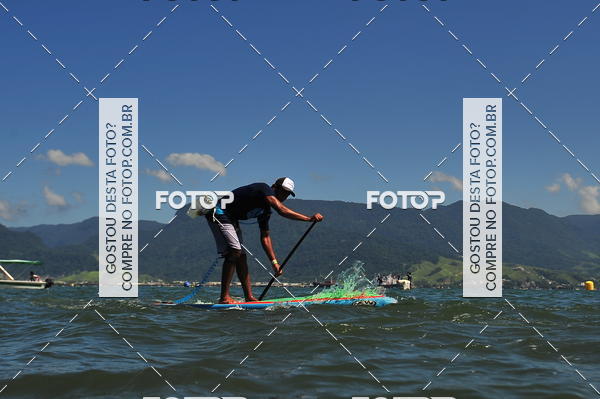 Buy your photos of the eventALOHA Spirit - 24/03/2018  on Fotop