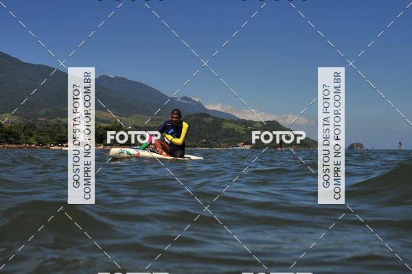 Buy your photos of the eventALOHA Spirit - 24/03/2018  on Fotop