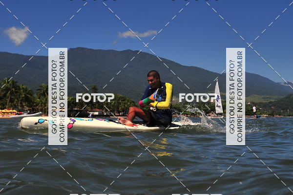 Buy your photos of the eventALOHA Spirit - 24/03/2018  on Fotop