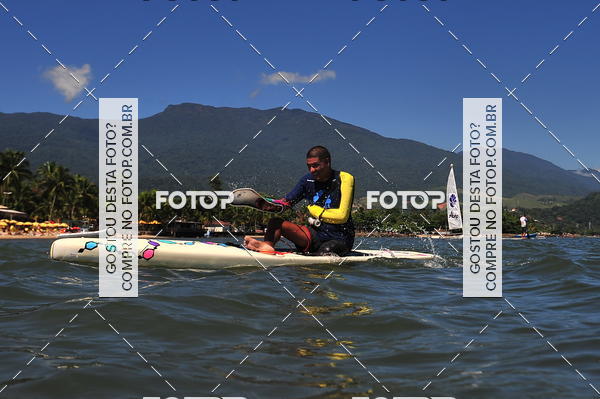 Buy your photos of the eventALOHA Spirit - 24/03/2018  on Fotop