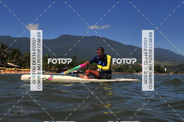 Buy your photos of the eventALOHA Spirit - 24/03/2018  on Fotop