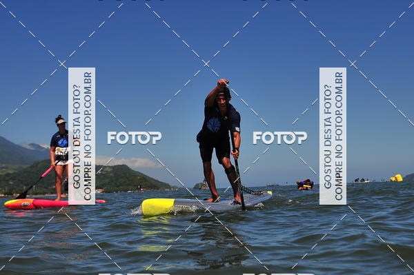 Buy your photos of the eventALOHA Spirit - 24/03/2018  on Fotop