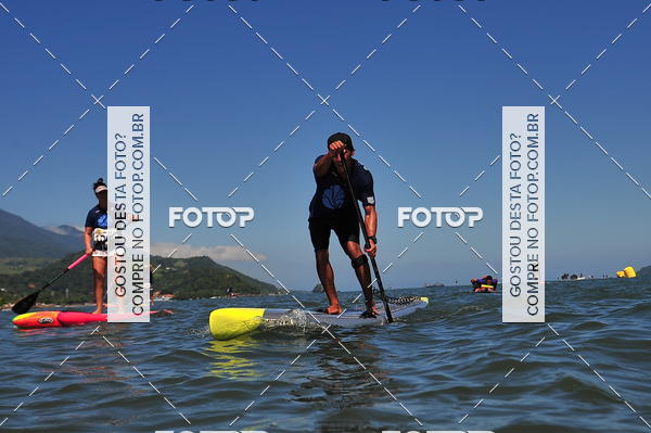 Buy your photos of the eventALOHA Spirit - 24/03/2018  on Fotop