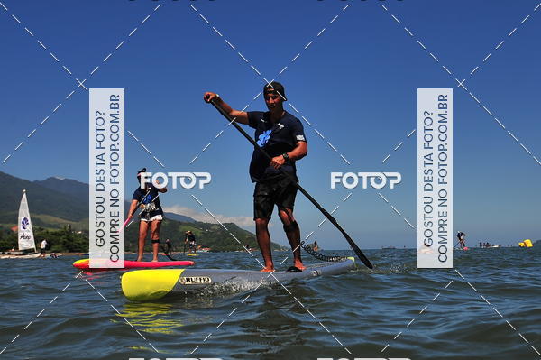 Buy your photos of the eventALOHA Spirit - 24/03/2018  on Fotop