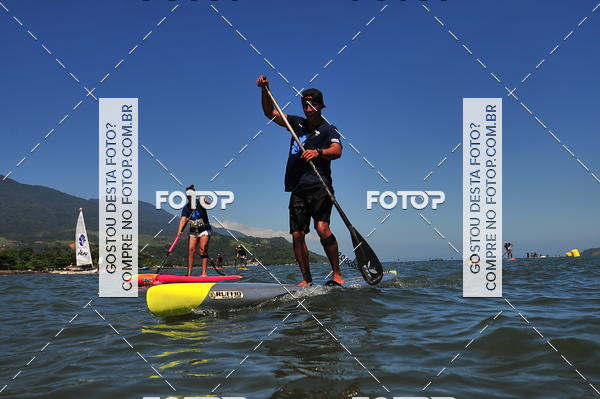 Buy your photos of the eventALOHA Spirit - 24/03/2018  on Fotop