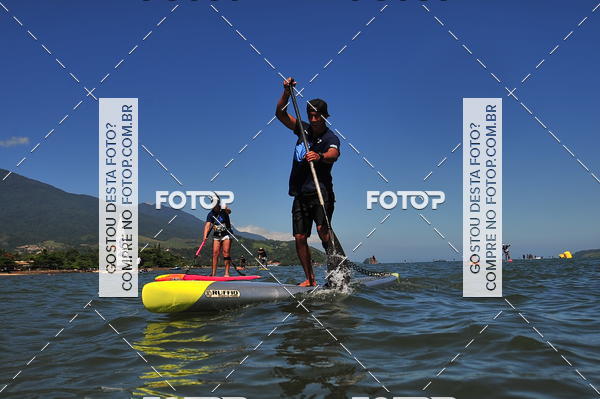 Buy your photos of the eventALOHA Spirit - 24/03/2018  on Fotop