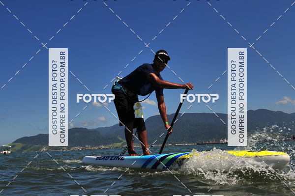 Buy your photos of the eventALOHA Spirit - 24/03/2018  on Fotop