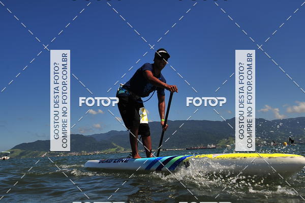 Buy your photos of the eventALOHA Spirit - 24/03/2018  on Fotop