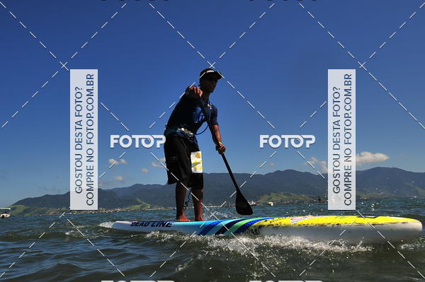 Buy your photos of the eventALOHA Spirit - 24/03/2018  on Fotop